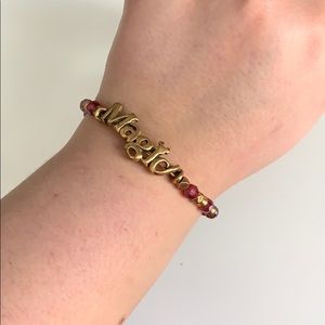 Disney Exclusive Alex & Ani